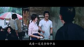 李海淑