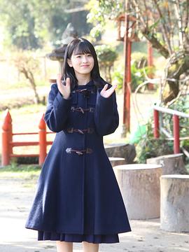 大园桃子