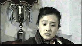 杨昆