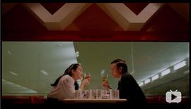 杨昆