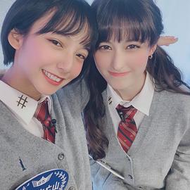 木内舞留