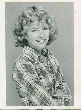 Marilyn Jones