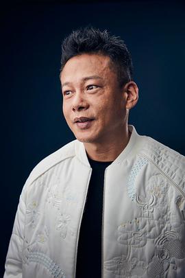 李康生