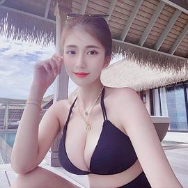 谢薇安