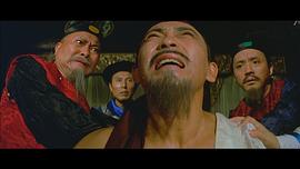 顾占熊