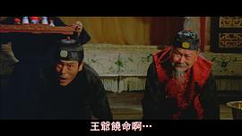 顾占熊