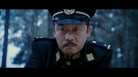 刘桦