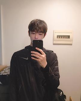 姜熙