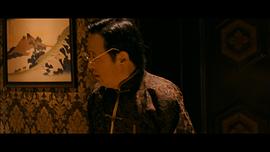 杨新鸣