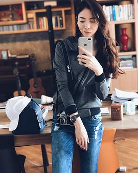 谢沛恩