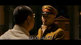 高岛真一