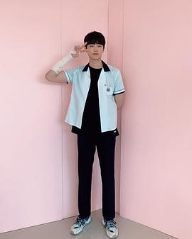 姜熙
