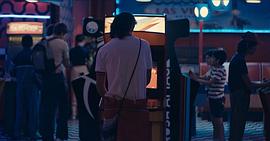 夏必阿尼.彭瑟.德.莱昂