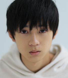 水泽林太郎