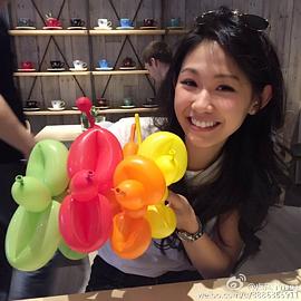 卢芃宇