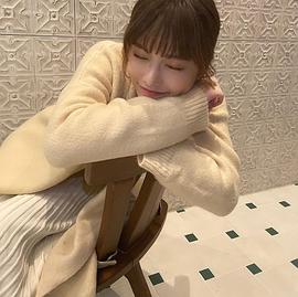 岛崎遥香