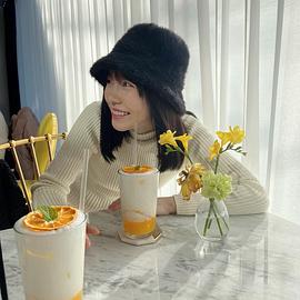 岛崎遥香