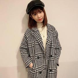 岛崎遥香