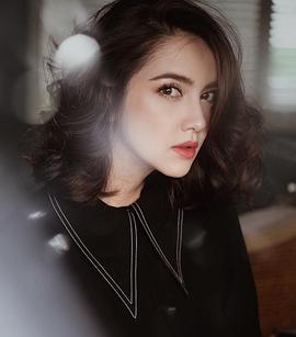 莎拉·莱格