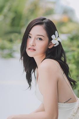 阮垂英