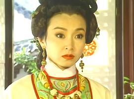 曾亚君