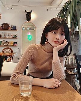 若林薰