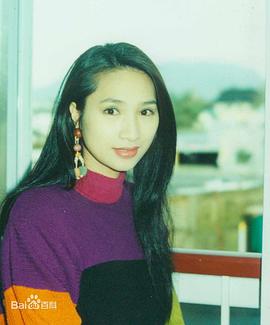 李莉莉