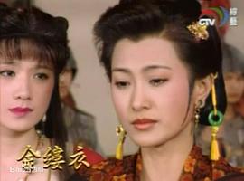 周筱云