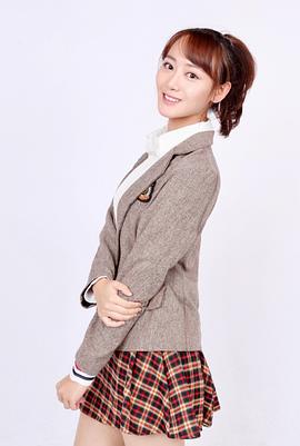 宋美洁