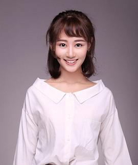 宋美洁