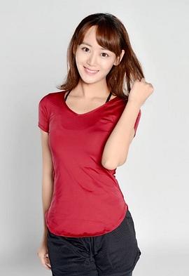 宋美洁