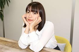 鸣海唯