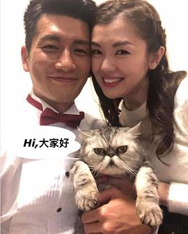 张洁莲