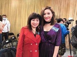 梅小青