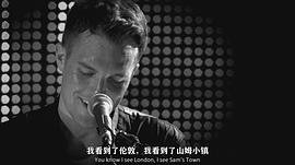 布兰登·弗劳尔斯