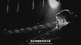 布兰登·弗劳尔斯