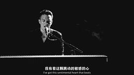 布兰登·弗劳尔斯