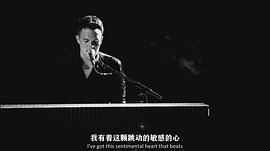 布兰登·弗劳尔斯