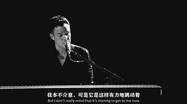 布兰登·弗劳尔斯