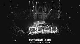 布兰登·弗劳尔斯