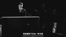 布兰登·弗劳尔斯