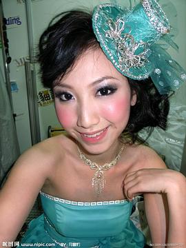 王淑玲