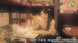 区明妙