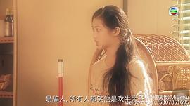 区明妙