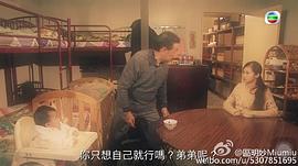 区明妙