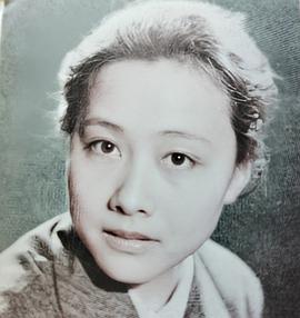 黄梅莹