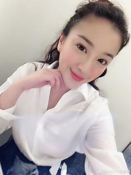 张慧雯