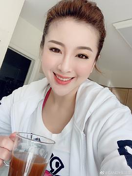 张慧雯