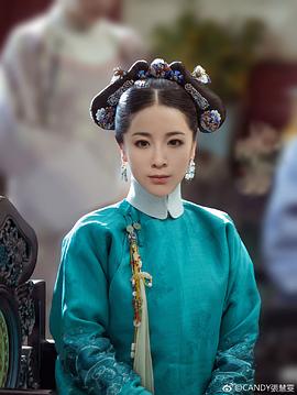 张慧雯
