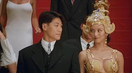 彭丹